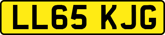 LL65KJG