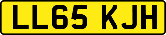 LL65KJH