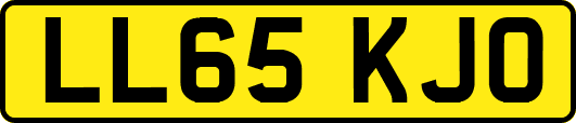 LL65KJO