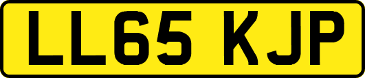 LL65KJP
