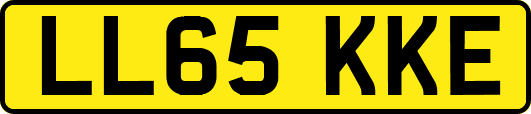 LL65KKE