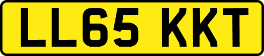 LL65KKT