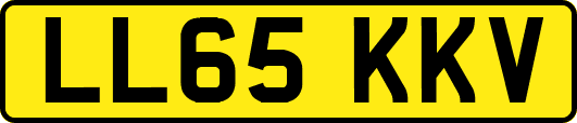 LL65KKV