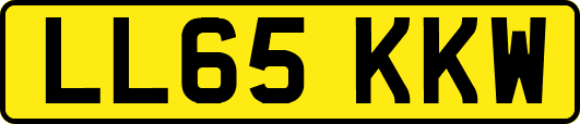 LL65KKW