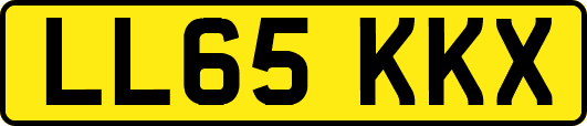 LL65KKX