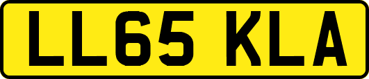 LL65KLA