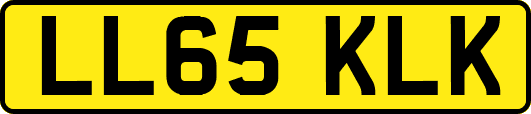 LL65KLK