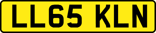 LL65KLN