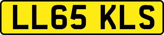 LL65KLS