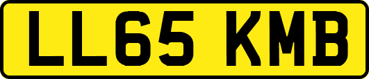 LL65KMB