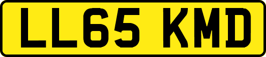 LL65KMD