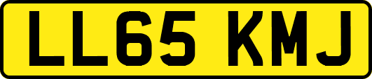 LL65KMJ