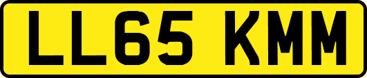 LL65KMM