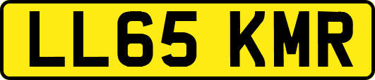 LL65KMR