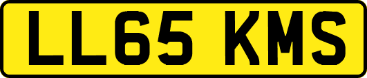 LL65KMS
