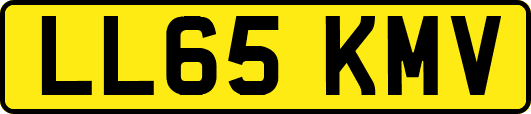 LL65KMV