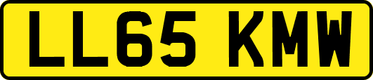 LL65KMW