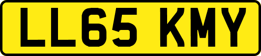 LL65KMY