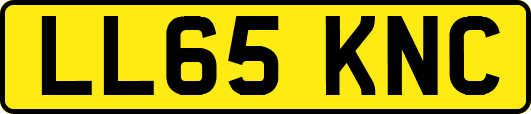 LL65KNC