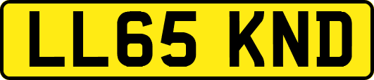 LL65KND