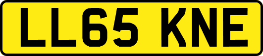 LL65KNE