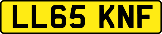 LL65KNF