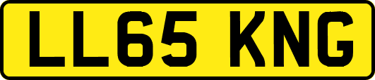 LL65KNG
