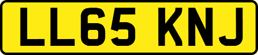 LL65KNJ
