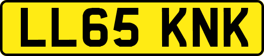 LL65KNK