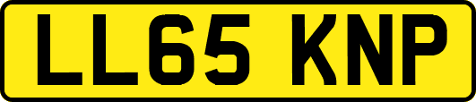 LL65KNP
