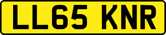 LL65KNR