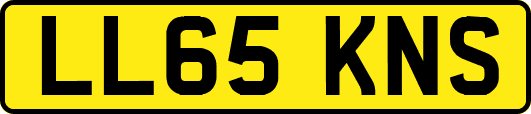 LL65KNS