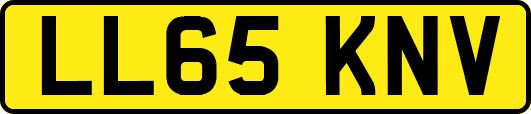 LL65KNV