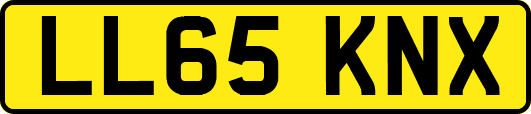 LL65KNX