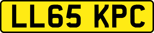 LL65KPC