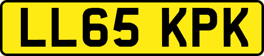 LL65KPK