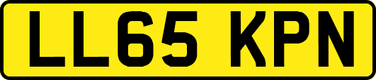 LL65KPN