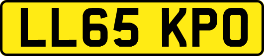 LL65KPO