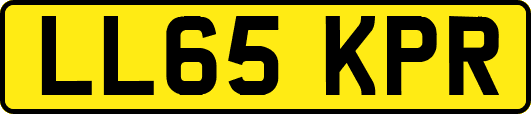 LL65KPR
