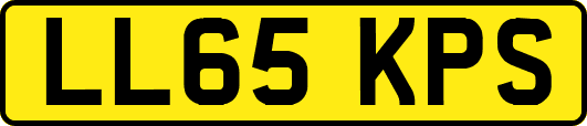 LL65KPS