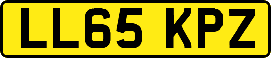 LL65KPZ