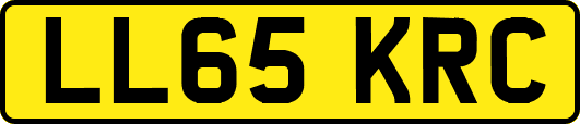 LL65KRC