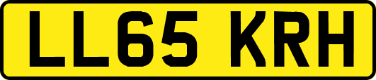 LL65KRH