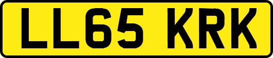 LL65KRK