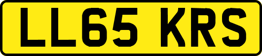 LL65KRS