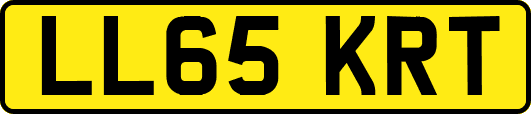 LL65KRT