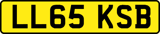 LL65KSB