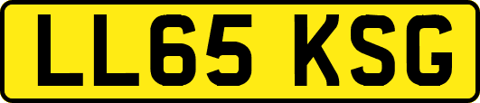 LL65KSG