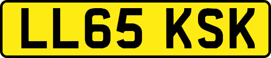 LL65KSK