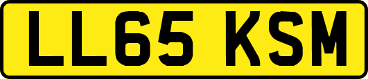 LL65KSM
